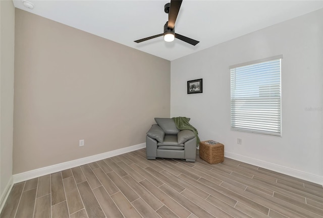 10177 Crystal Isle Cir, Sarasota, FL 34241 - photo 35