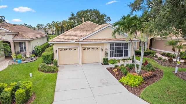 6155 Aviary Ct, Bradenton, FL 34203 - photo 2