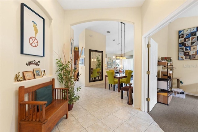 6155 Aviary Ct, Bradenton, FL 34203 - photo 3