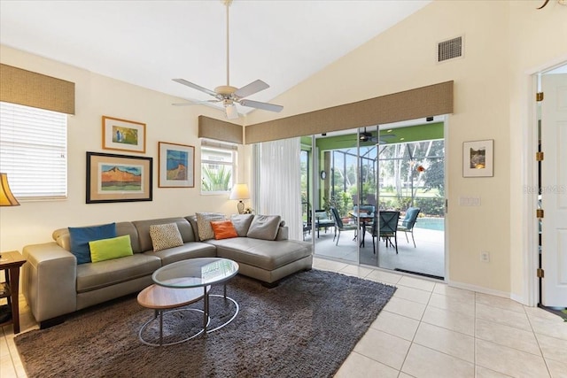 6155 Aviary Ct, Bradenton, FL 34203 - photo 4