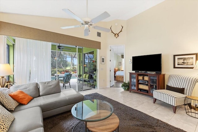 6155 Aviary Ct, Bradenton, FL 34203 - photo 5
