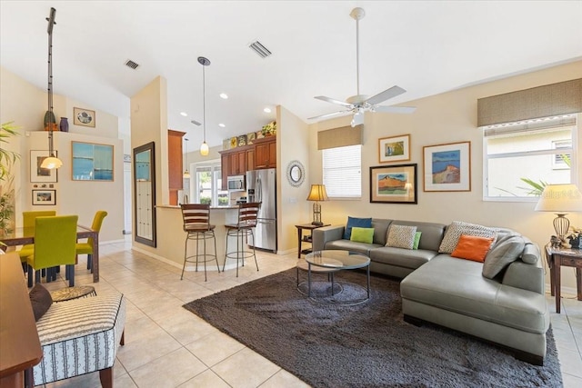 6155 Aviary Ct, Bradenton, FL 34203 - photo 6