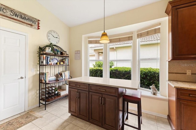 6155 Aviary Ct, Bradenton, FL 34203 - photo 8