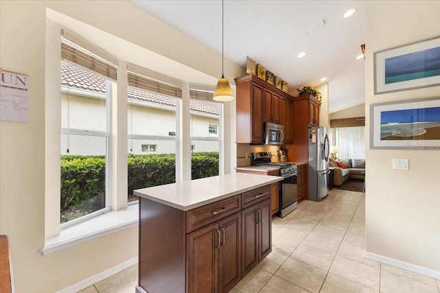 6155 Aviary Ct, Bradenton, FL 34203 - photo 9