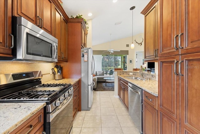 6155 Aviary Ct, Bradenton, FL 34203 - photo 10