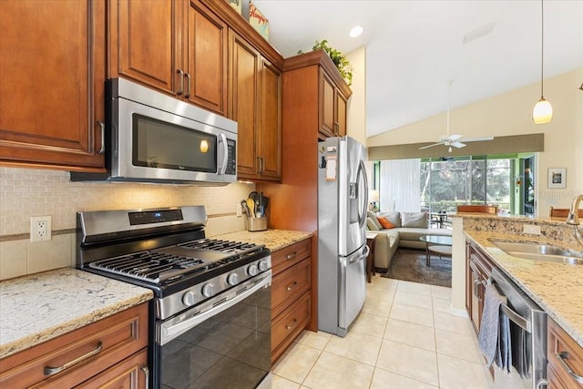 6155 Aviary Ct, Bradenton, FL 34203 - photo 11