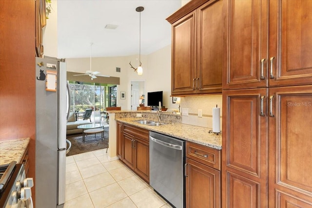 6155 Aviary Ct, Bradenton, FL 34203 - photo 12