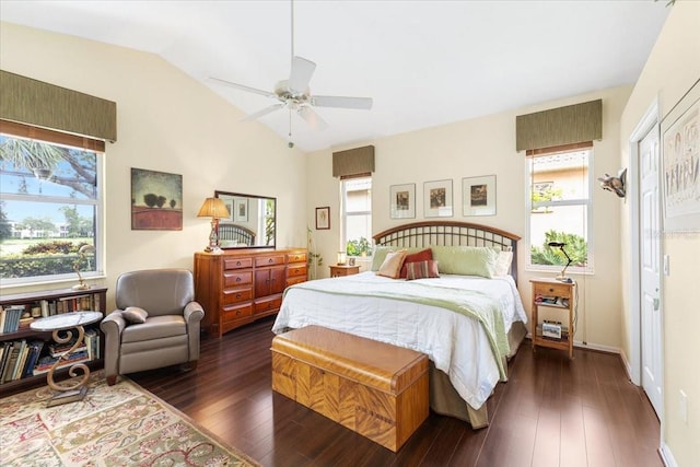 6155 Aviary Ct, Bradenton, FL 34203 - photo 14