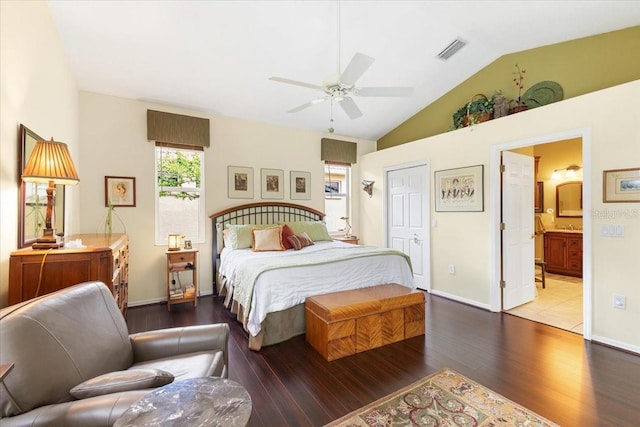 6155 Aviary Ct, Bradenton, FL 34203 - photo 15