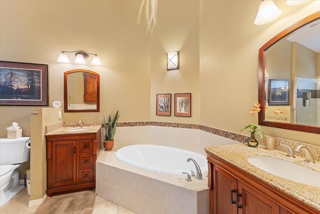 6155 Aviary Ct, Bradenton, FL 34203 - photo 16