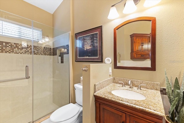 6155 Aviary Ct, Bradenton, FL 34203 - photo 17