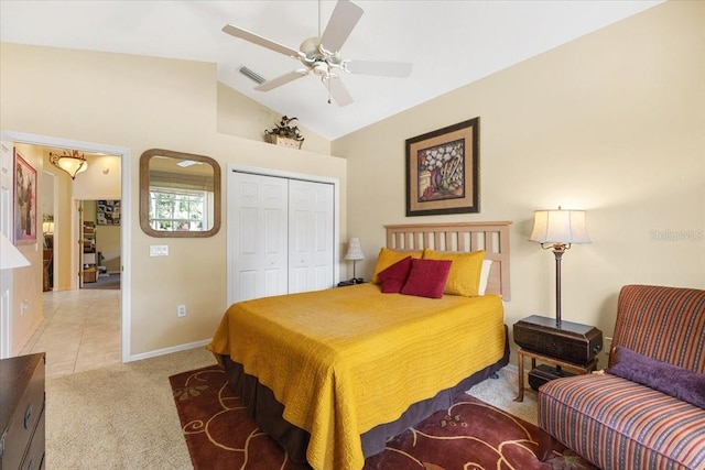 6155 Aviary Ct, Bradenton, FL 34203 - photo 19