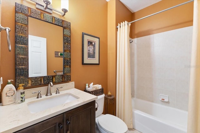 6155 Aviary Ct, Bradenton, FL 34203 - photo 20