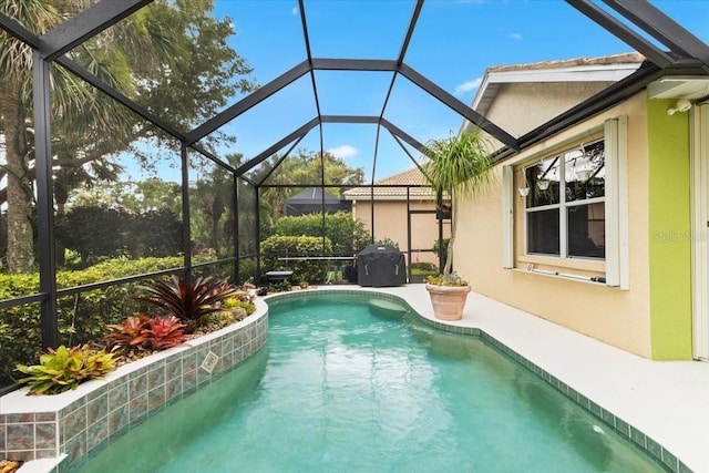 6155 Aviary Ct, Bradenton, FL 34203 - photo 22