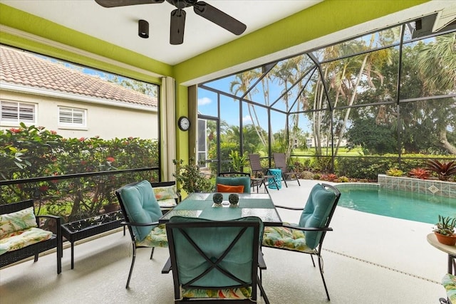 6155 Aviary Ct, Bradenton, FL 34203 - photo 23
