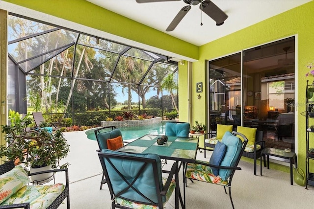 6155 Aviary Ct, Bradenton, FL 34203 - photo 24