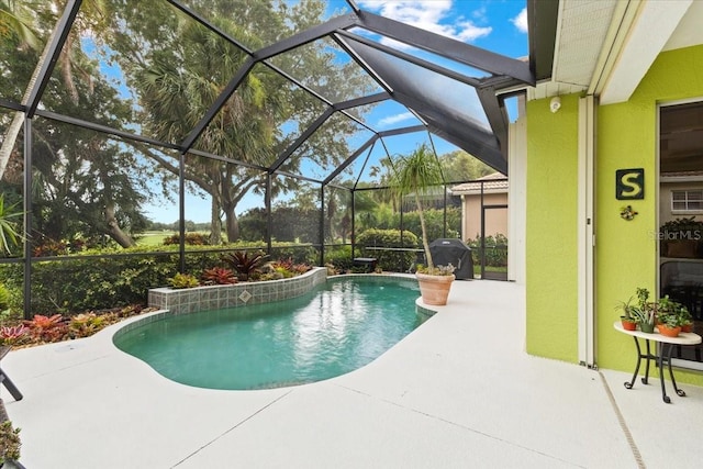 6155 Aviary Ct, Bradenton, FL 34203 - photo 25