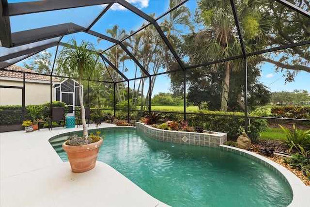 6155 Aviary Ct, Bradenton, FL 34203 - photo 26