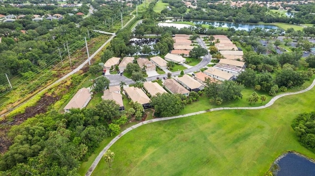6155 Aviary Ct, Bradenton, FL 34203 - photo 31