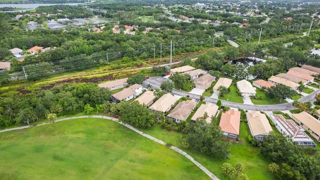 6155 Aviary Ct, Bradenton, FL 34203 - photo 32
