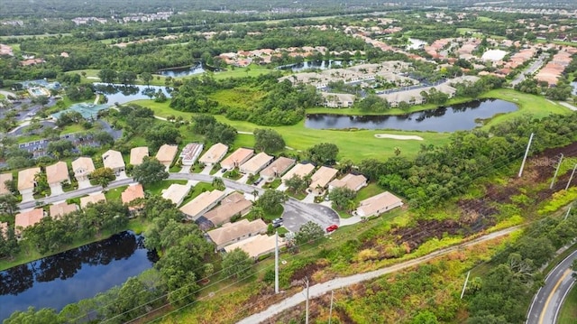 6155 Aviary Ct, Bradenton, FL 34203 - photo 33