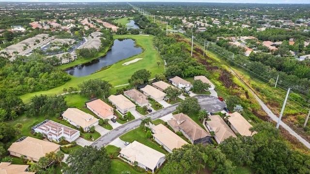 6155 Aviary Ct, Bradenton, FL 34203 - photo 34