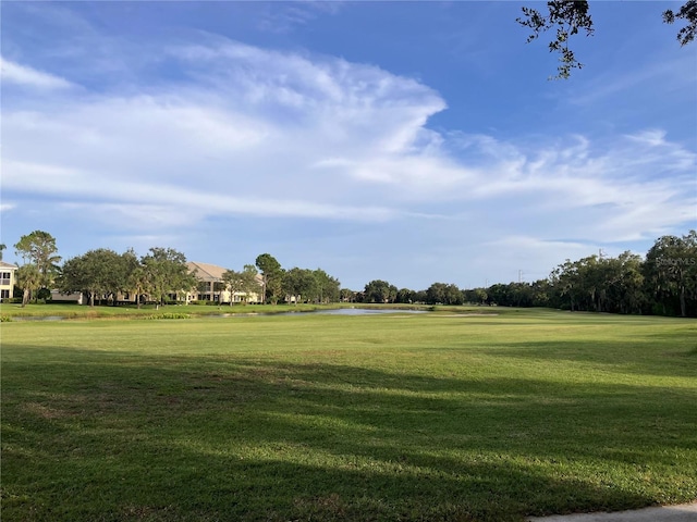 6155 Aviary Ct, Bradenton, FL 34203 - photo 28