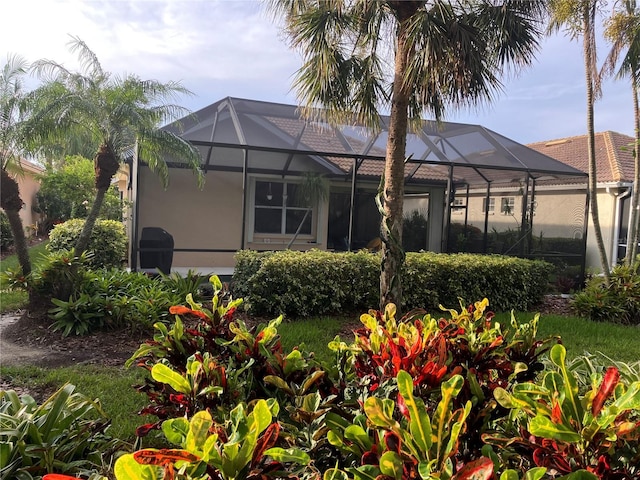 6155 Aviary Ct, Bradenton, FL 34203 - photo 27