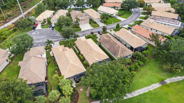6155 Aviary Ct, Bradenton, FL 34203 - photo 30