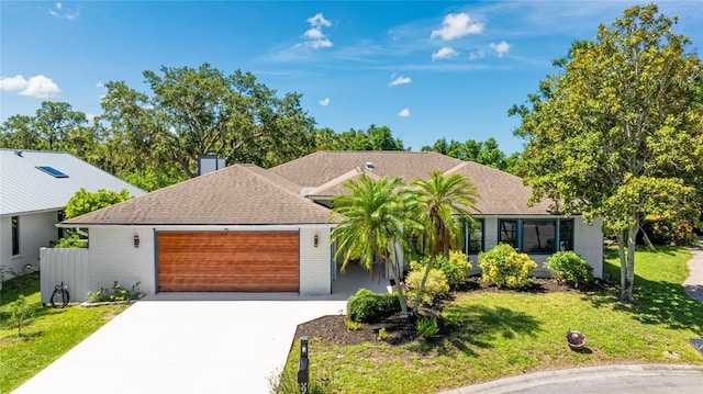 891 Faulkwood Ct, Sarasota, FL 34232 - photo 1