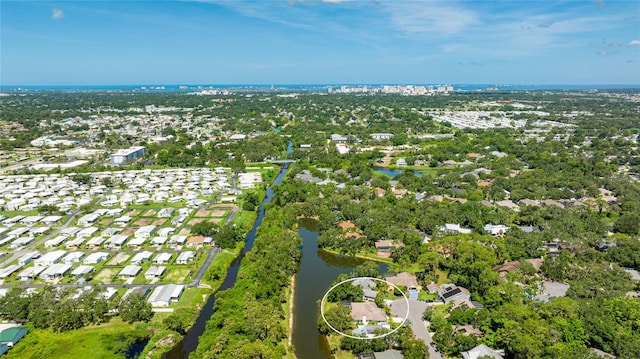891 Faulkwood Ct, Sarasota, FL 34232 - photo 2