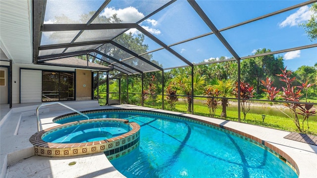 891 Faulkwood Ct, Sarasota, FL 34232 - photo 3