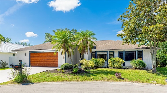 891 Faulkwood Ct, Sarasota, FL 34232 - photo 4