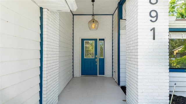 891 Faulkwood Ct, Sarasota, FL 34232 - photo 5