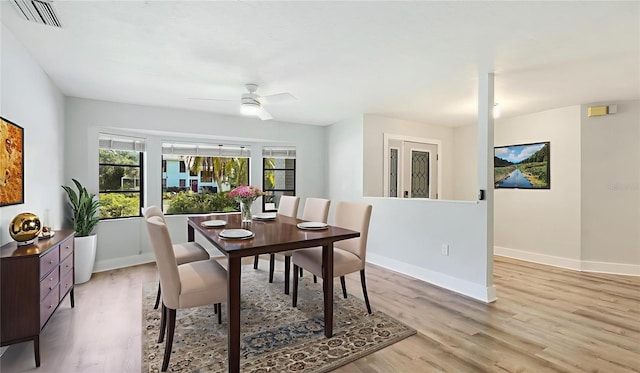 891 Faulkwood Ct, Sarasota, FL 34232 - photo 6