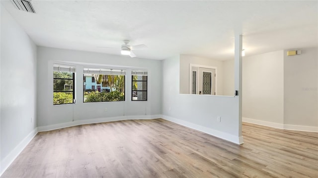 891 Faulkwood Ct, Sarasota, FL 34232 - photo 7