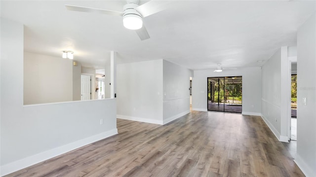 891 Faulkwood Ct, Sarasota, FL 34232 - photo 8