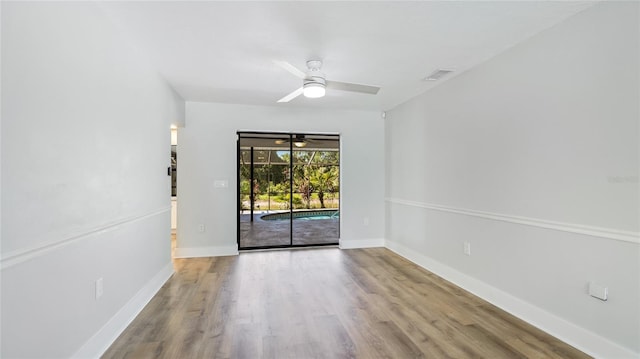 891 Faulkwood Ct, Sarasota, FL 34232 - photo 9