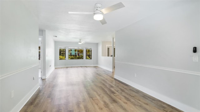 891 Faulkwood Ct, Sarasota, FL 34232 - photo 10