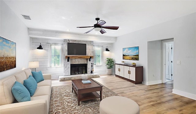 891 Faulkwood Ct, Sarasota, FL 34232 - photo 15
