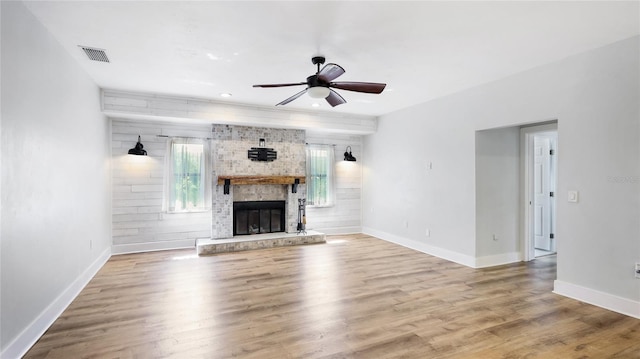 891 Faulkwood Ct, Sarasota, FL 34232 - photo 16