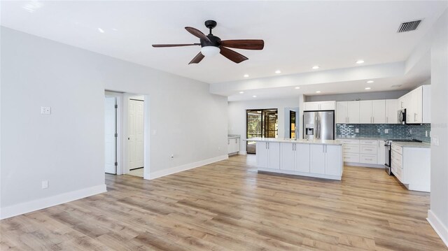 891 Faulkwood Ct, Sarasota, FL 34232 - photo 17