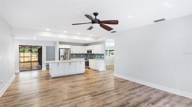891 Faulkwood Ct, Sarasota, FL 34232 - photo 18