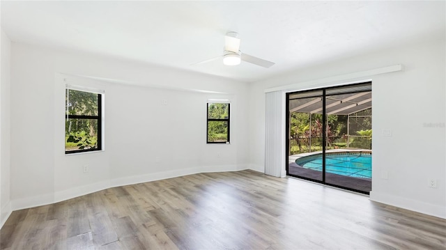 891 Faulkwood Ct, Sarasota, FL 34232 - photo 20