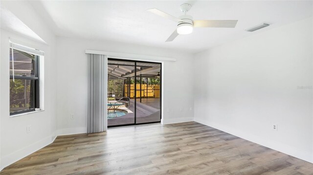 891 Faulkwood Ct, Sarasota, FL 34232 - photo 21