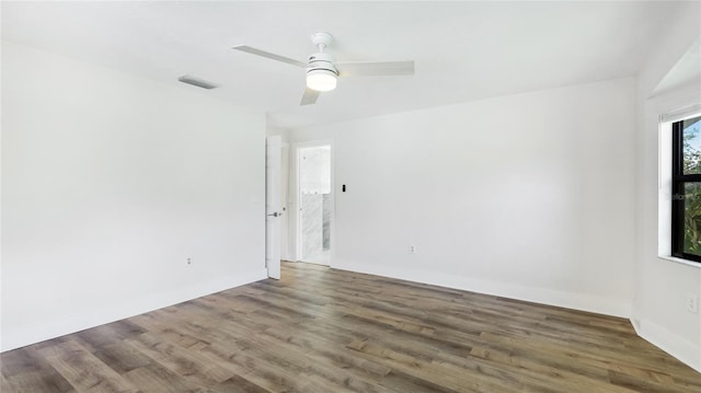 891 Faulkwood Ct, Sarasota, FL 34232 - photo 22