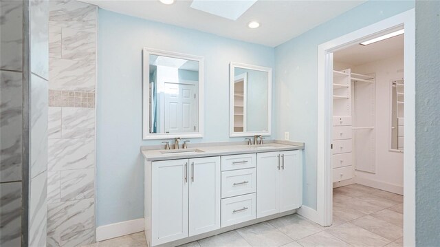 891 Faulkwood Ct, Sarasota, FL 34232 - photo 23