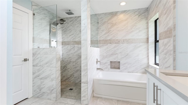 891 Faulkwood Ct, Sarasota, FL 34232 - photo 24