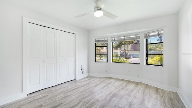 891 Faulkwood Ct, Sarasota, FL 34232 - photo 25