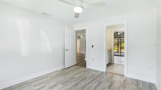 891 Faulkwood Ct, Sarasota, FL 34232 - photo 26